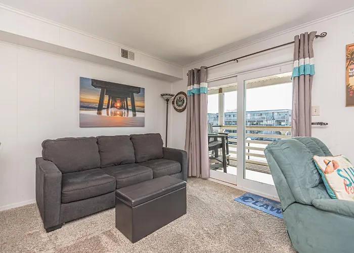 Poolside Bayfront Sunset Views 2 Parking Spots Midtown Oc